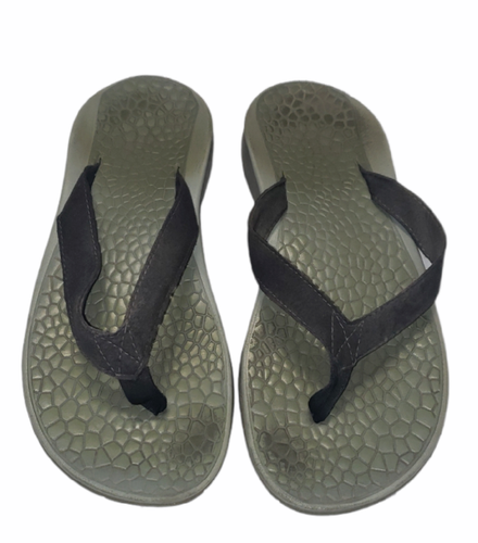 ugg fluff yeah beverly pink