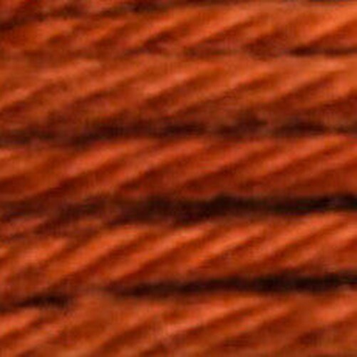 DMC Twisted Thread Col. 2921 Canvas And Tapestry | eBay