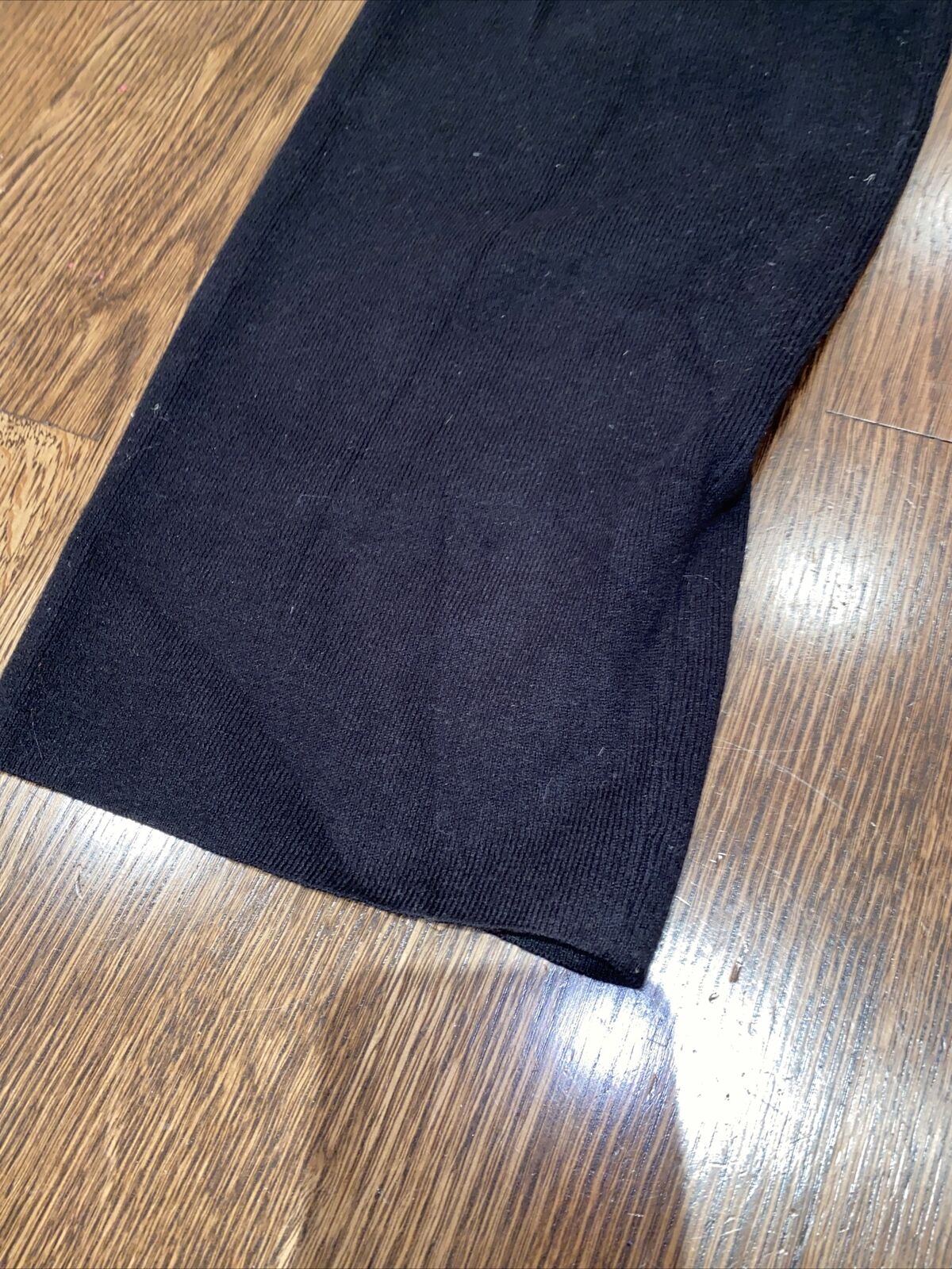Picture 4 of 5