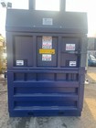 Picture 2 of 5