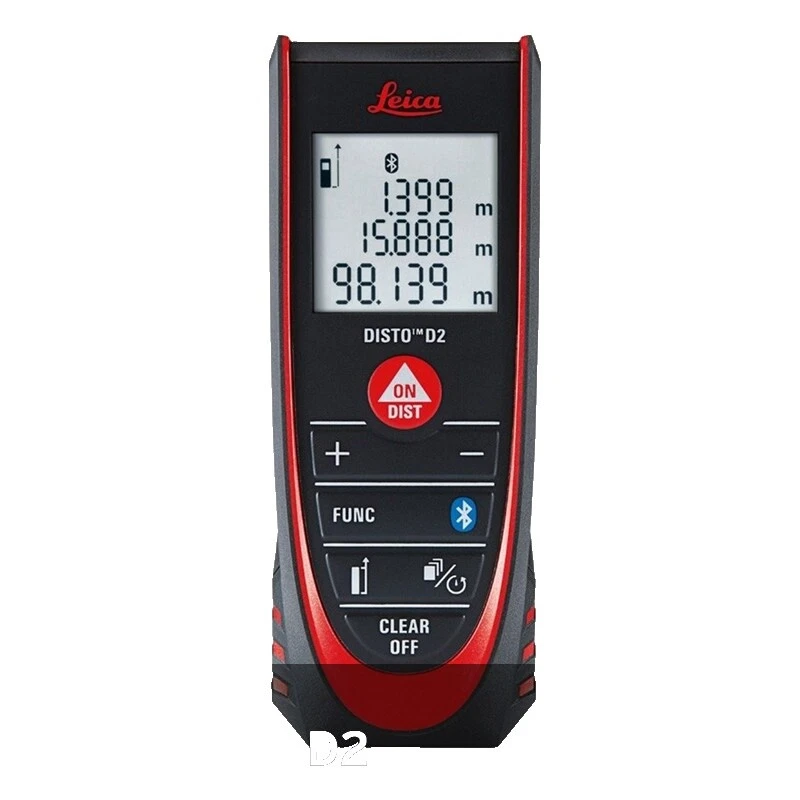 Industrial Electrical Laser Power Meters