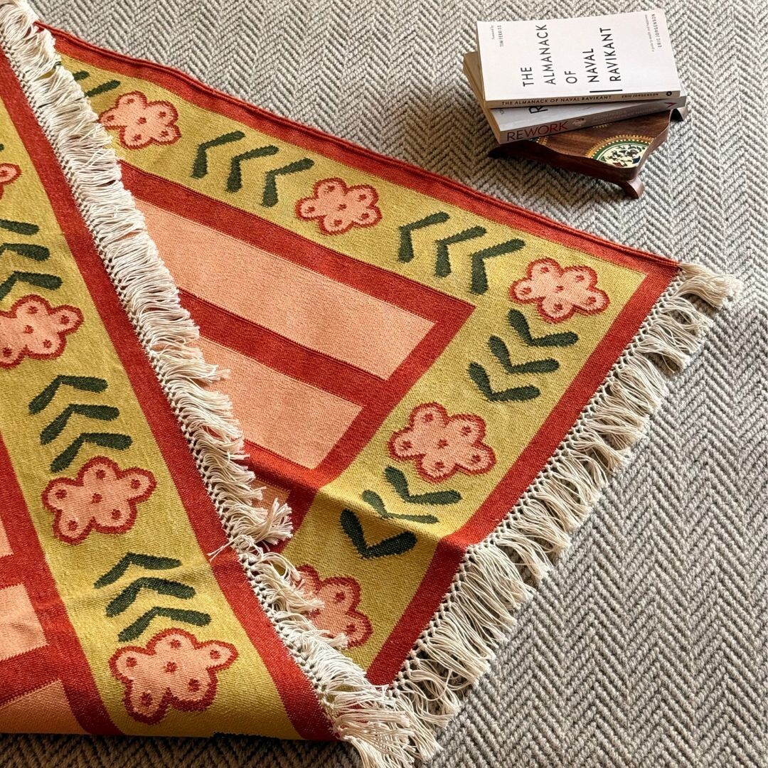 Foto 2 di 10