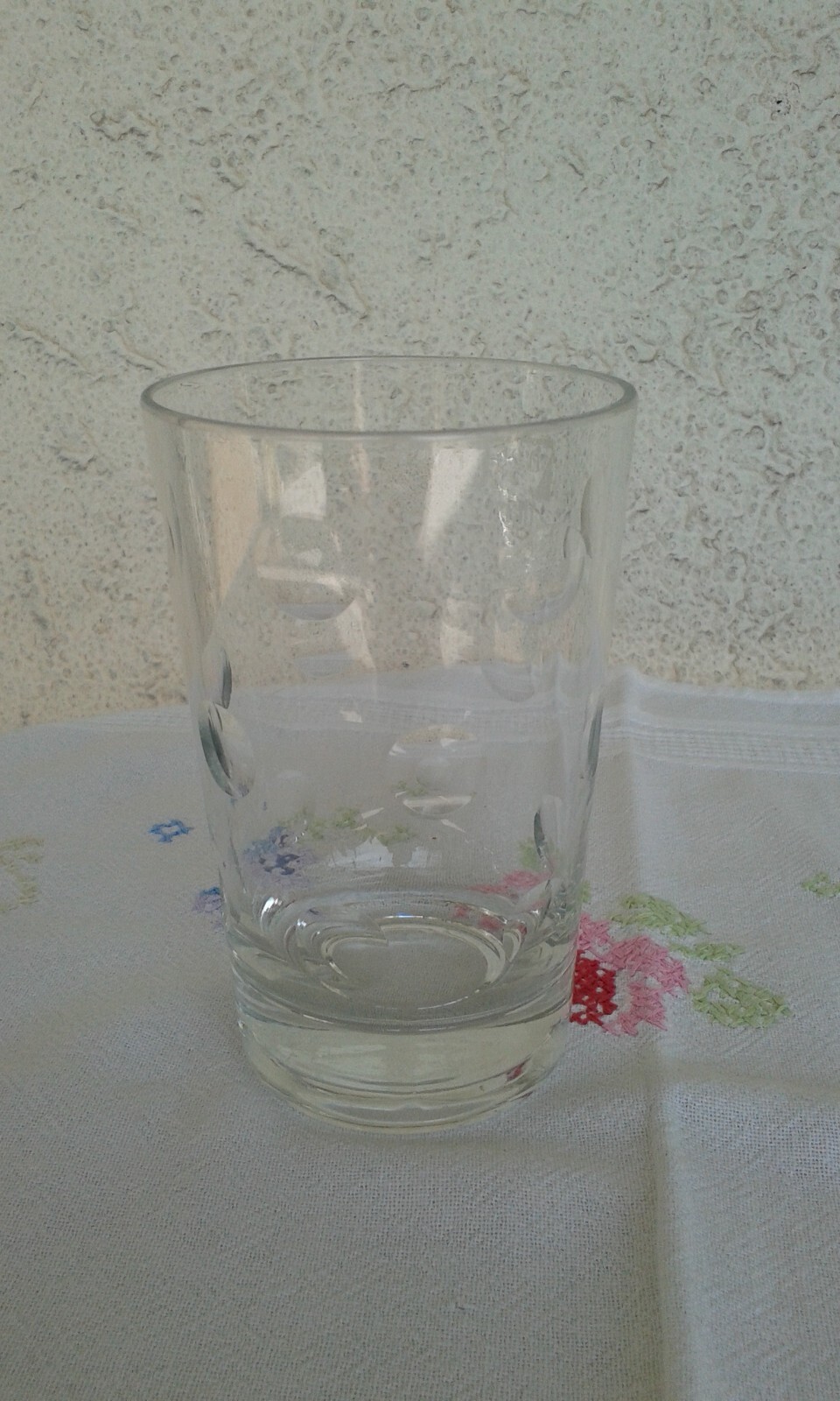 Bild 11 von 20