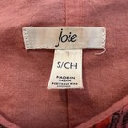 Bild 9 von 11