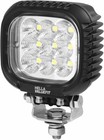 HELLA 357109012 Worklight Valuefit S3000 LED Long Range Illumination