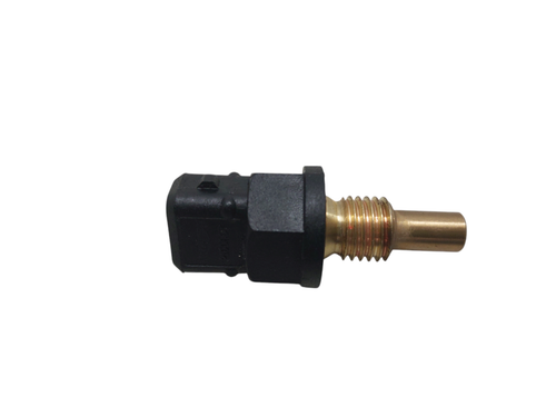 Sensor Temperatura Agua Original Triumph Speed Triple 1200 Rs 2023 10452Km - Imagen 2 de 4