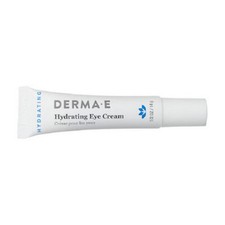 Pycnogenol and Hyaluronic Acid Eye Creme 0.5oz By Derma e