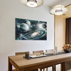 Bild 3 von 12