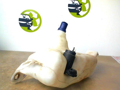 Vase de lave glace FIAT PUNTO 2 PHASE 2 1.3 JTD - 16V TURBO MULTIJ/R:32990420 - Photo 2/2