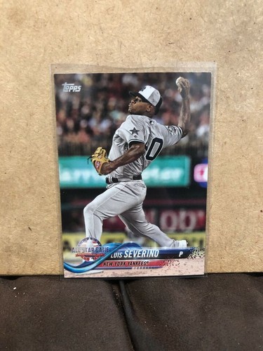 2018 Topps Update Base Singles US51 - US300 Pick from List - Picture 25 of 211