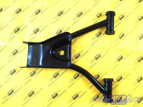 A-Arm / Shift Rod Basso U.a. Per ATV Quad BUYANG FA-D300 Tipo 34 HMParts - Foto 5 di 5