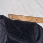 Picture 15 of 18