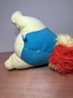 Bild 8 von 11