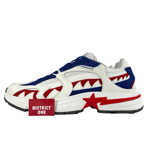 Bape Sta Shark | eBay Bape Sta Shark | eBay