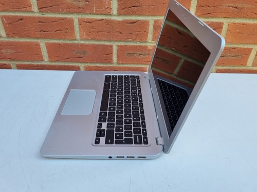 Toshiba CB35-A3120 13.3-Inch Chromebook. Toshiba CB35-A3120 Chromebook - Picture 9 of 24