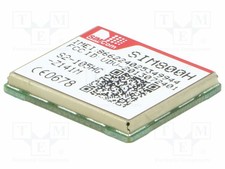 5PCS RPM872-E2A Module IRDA 115.2 Kbps 8SMD RPM872 RPM872-E 872-E