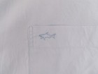 Foto 22 di 24