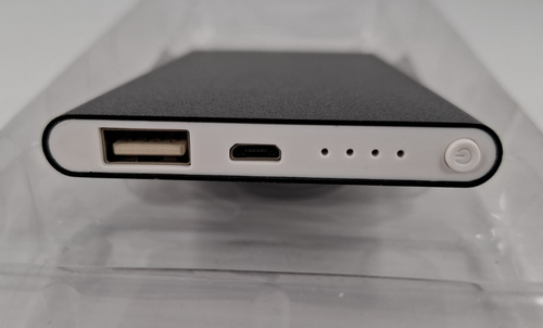 30000mAh Rapid Charge Power Bank Portable Phone Charger Free postage. - 第 3/3 張圖片