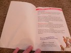 Picture 3 of 6