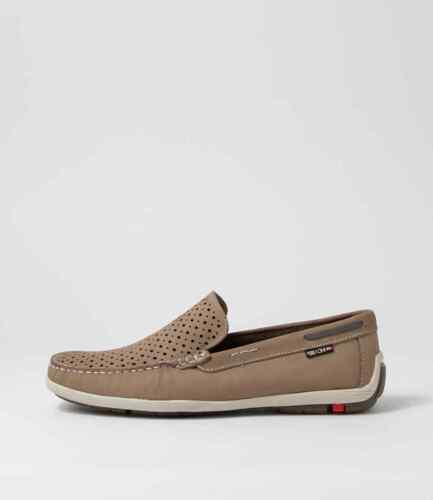 673333-0001 Arihara Miyuki Vans Loafer Green White Black 673333-0001 Arihara Miyuki Vans Loafer Green White Black