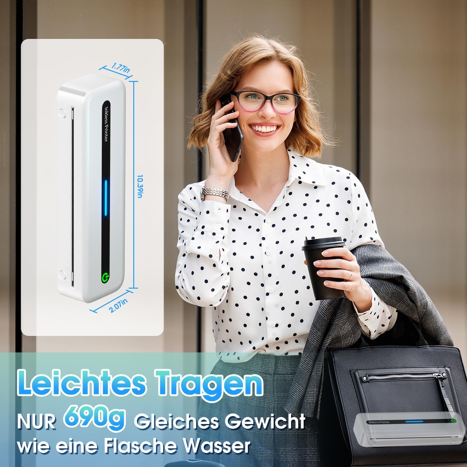 Bild 5 von 8