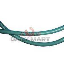 Used tested work 100% Siemens 6FC9344-3SL Encoder Adapter Cable