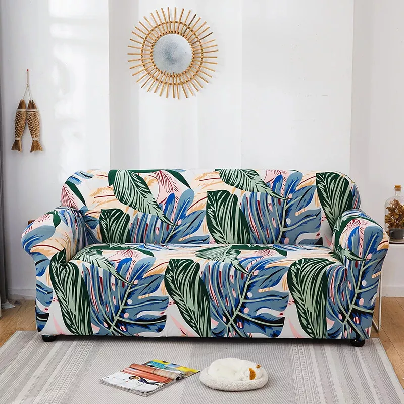 Chaise longue online upholstery covers