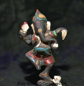 Essay on my favourite sportstar 06 image