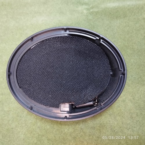 Bose QC-2 Quiet Comfort 2 Right Earcup - Picture 6 of 12