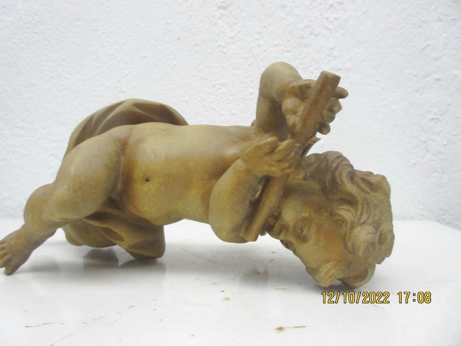 Bild 3 von 4