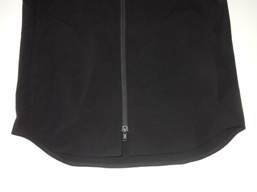 Theory Men's Jacket Size M - Picture 2 of 7