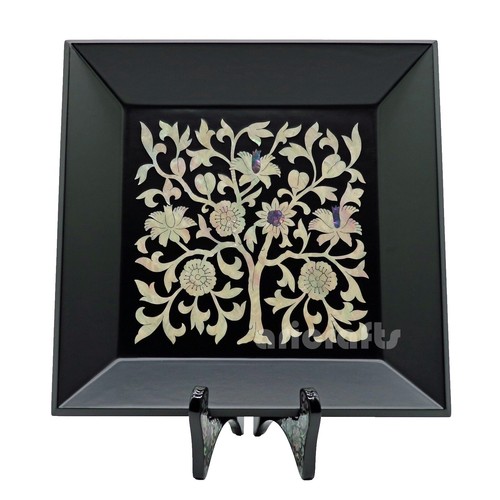 11836.Oriental Decoration Poster.Home room interior wall art