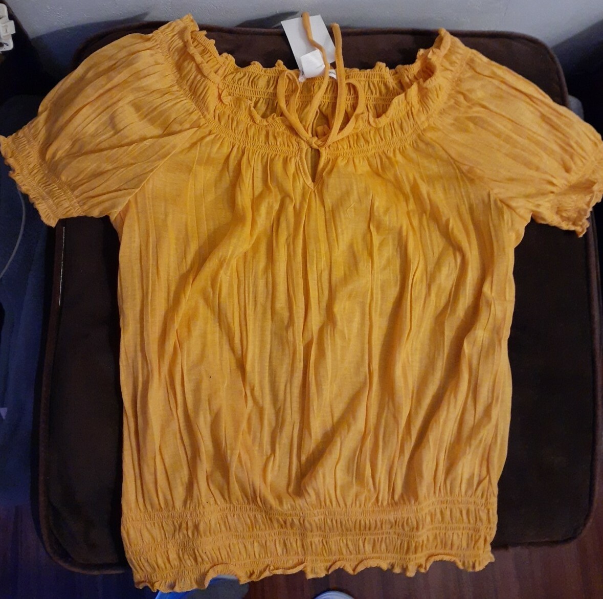 Picture 1 of 3