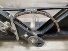 Picture 17 of 20