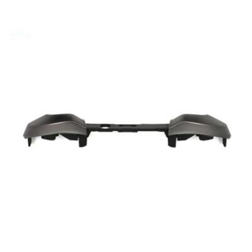 For Xbox One Elite2 Series Controller Handle Shell Housing Cover Button Parts - Picture 17 of 40