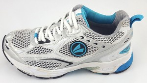 jako laufschuhe