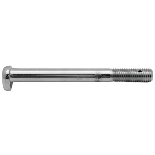 Chrome Handlebar Riser Bolt BMW R25/3, R26 - Bild 3 von 5