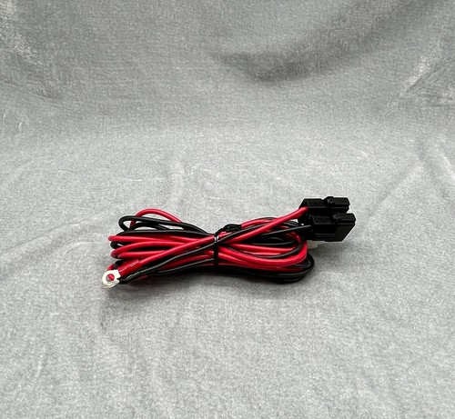 Yaesu FT-857DM 50W/20W HF 430mhz VHF UHF All Mode Confirmed Operation fast ship - Zdjęcie 19 z 24