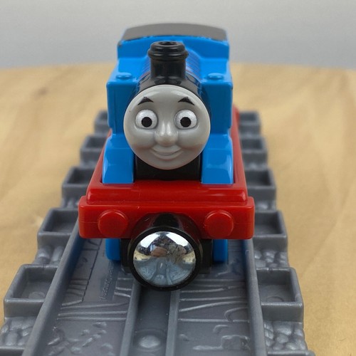 Thomas the Tank Engine Take and Play Motoren Portofrei Take N Play - Bild 1.060 von 1.199