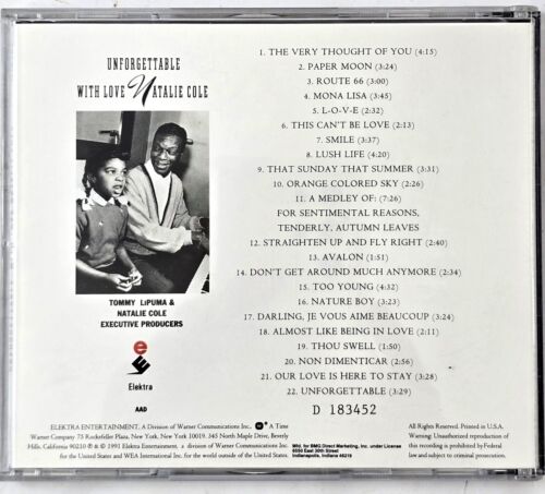 8 CD Music Collection: Hits Across Genres – From Whitney, Lionel, Tina & More... - Picture 5 of 17