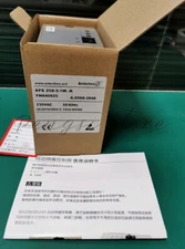 1pc new AFS258-5/1W..K burner controller flame controller 70mm foot pitch #E1