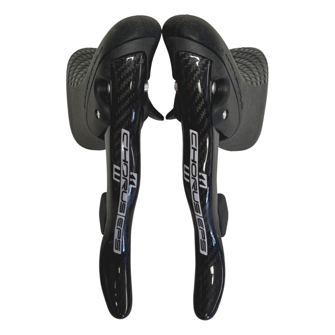Campagnolo Chorus EPS 11 Speed Electronic Ergopower Shifter Campagnolo Chorus EPS 11 Speed Electronic Ergopower Shifter
