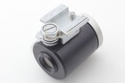 Foto 10 di 11