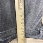 Picture 6 of 12