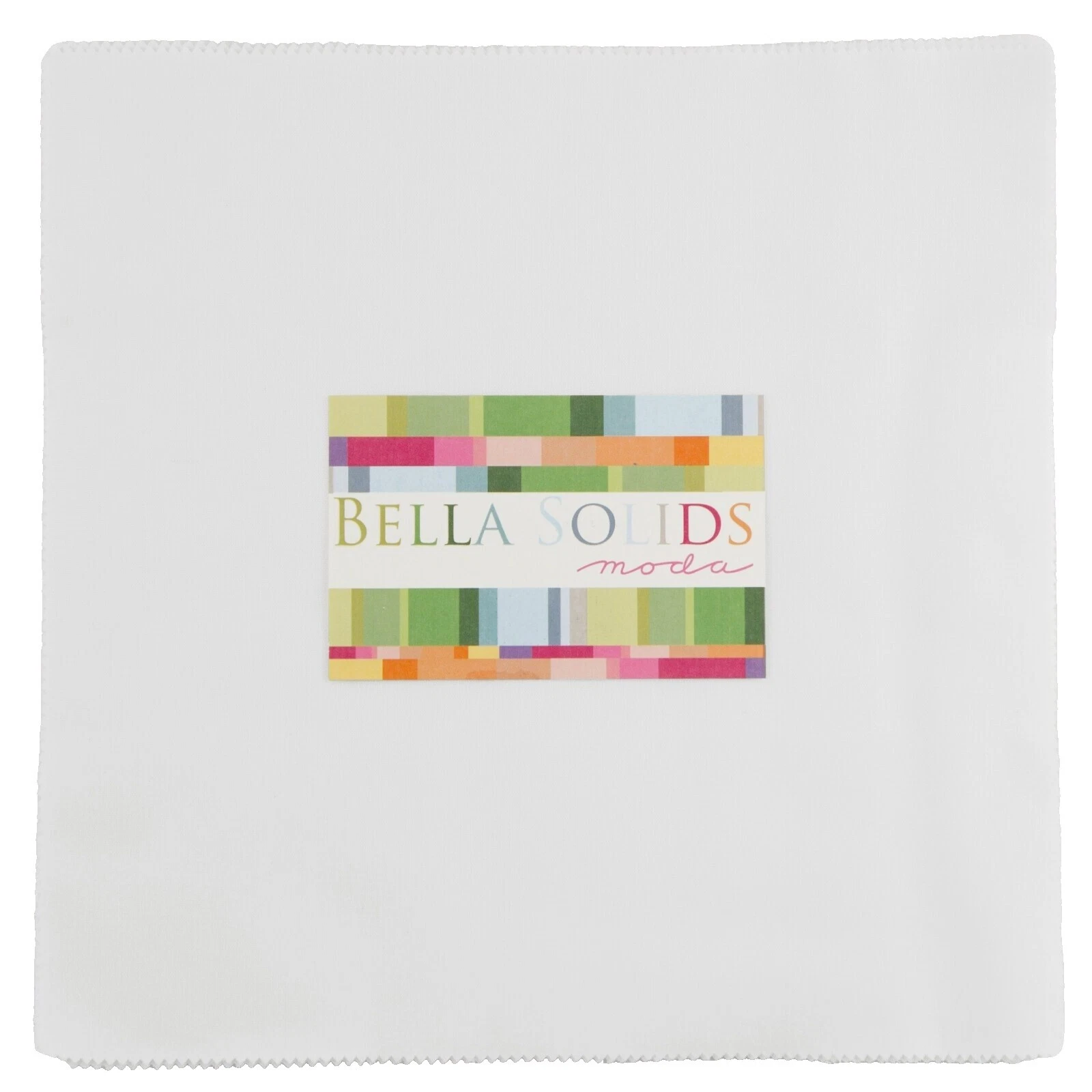 Moda Costume Solid/Plain Craft Fabrics