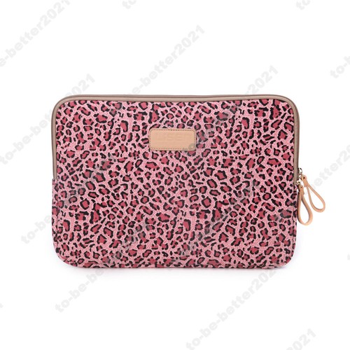 Universal Notebooktasche 10 - 15.6 Zoll Tasche Hülle Laptop Notebook Case Cover - Bild 25 von 64