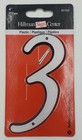 Bild 15 von 30
