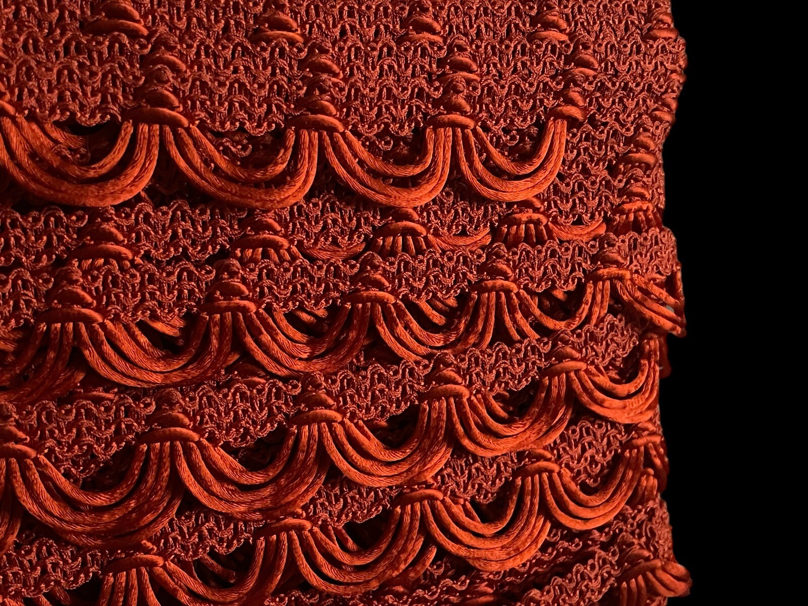 Picture 3 of 4