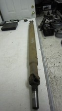 82-91 Chevy Suburban Rear Driveline K10 4x4 Np208 Np 241 12-ton 10 Bolt Rear 1 82-91 Chevy Suburban Rear Driveline K10 4x4 Np208 Np 241 12-ton 10 Bolt Rear 1