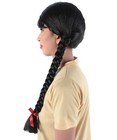 Foto 142 di 307